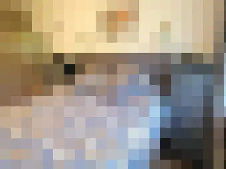 Tuinbouw 73 Houten thumbnail 27