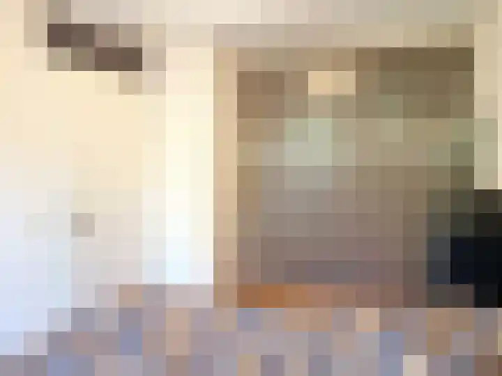 Tuinbouw 73 Houten thumbnail 28