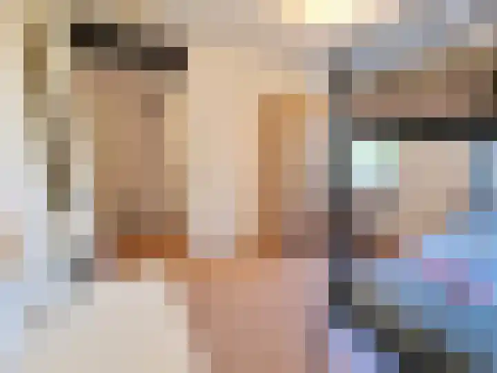 Tuinbouw 73 Houten thumbnail 35