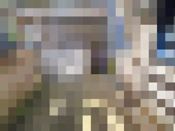 Tuinbouw 73 Houten thumbnail 40