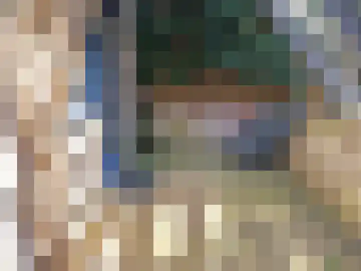 Tuinbouw 73 Houten thumbnail 41