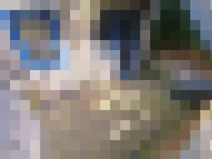 Tuinbouw 73 Houten thumbnail 42