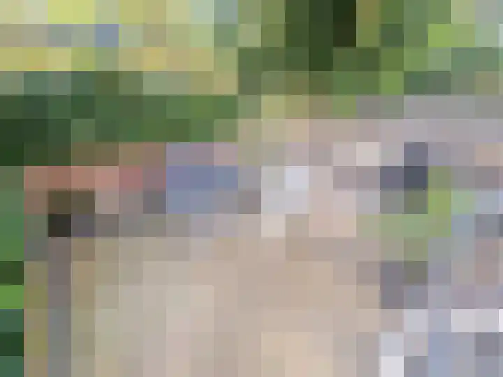 Tuinbouw 73 Houten thumbnail 43