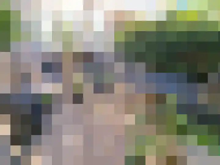Tuinbouw 73 Houten thumbnail 44
