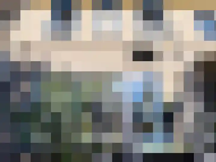 Tuinbouw 73 Houten thumbnail 46