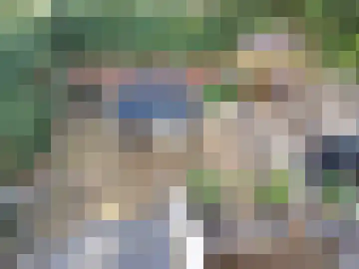 Tuinbouw 73 Houten thumbnail 47