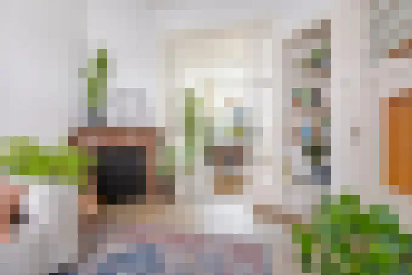 Tuinbouwdwarsstraat 10 Groningen thumbnail 10