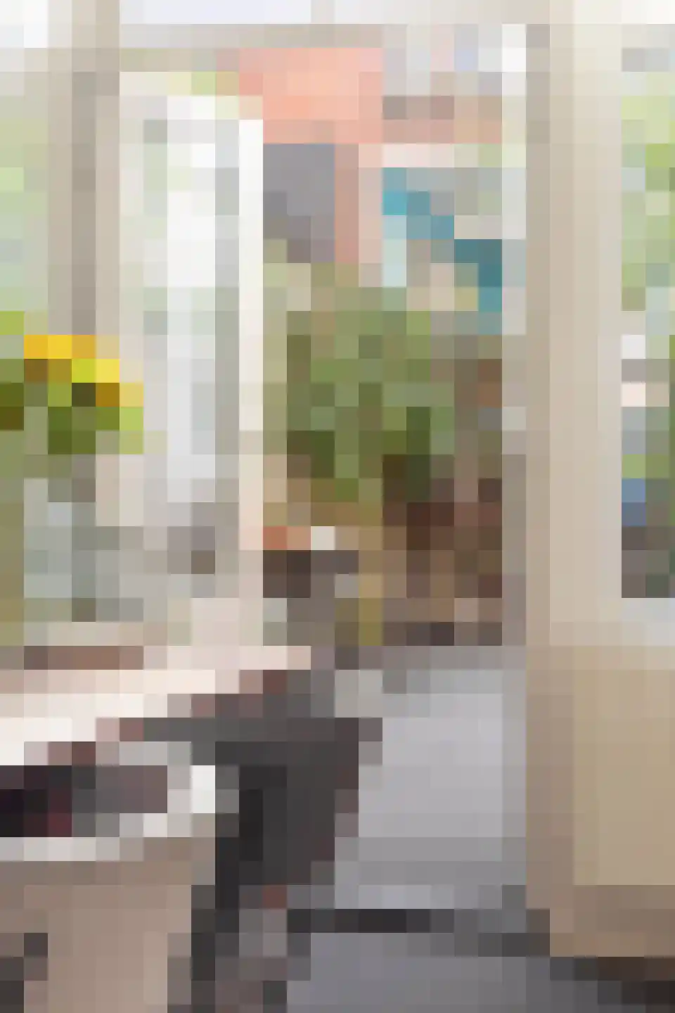 Tuinbouwdwarsstraat 10 Groningen thumbnail 12