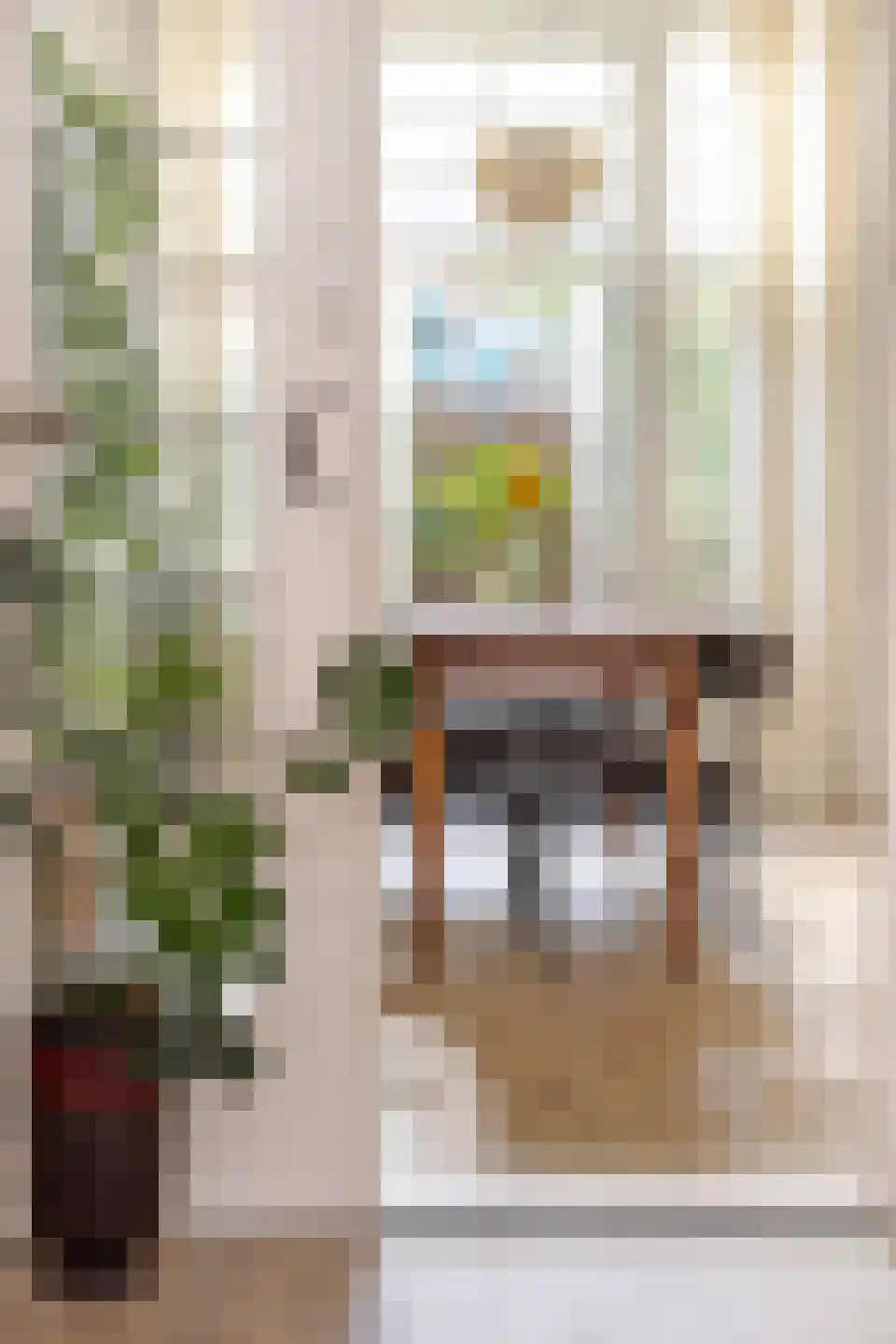 Tuinbouwdwarsstraat 10 Groningen thumbnail 13