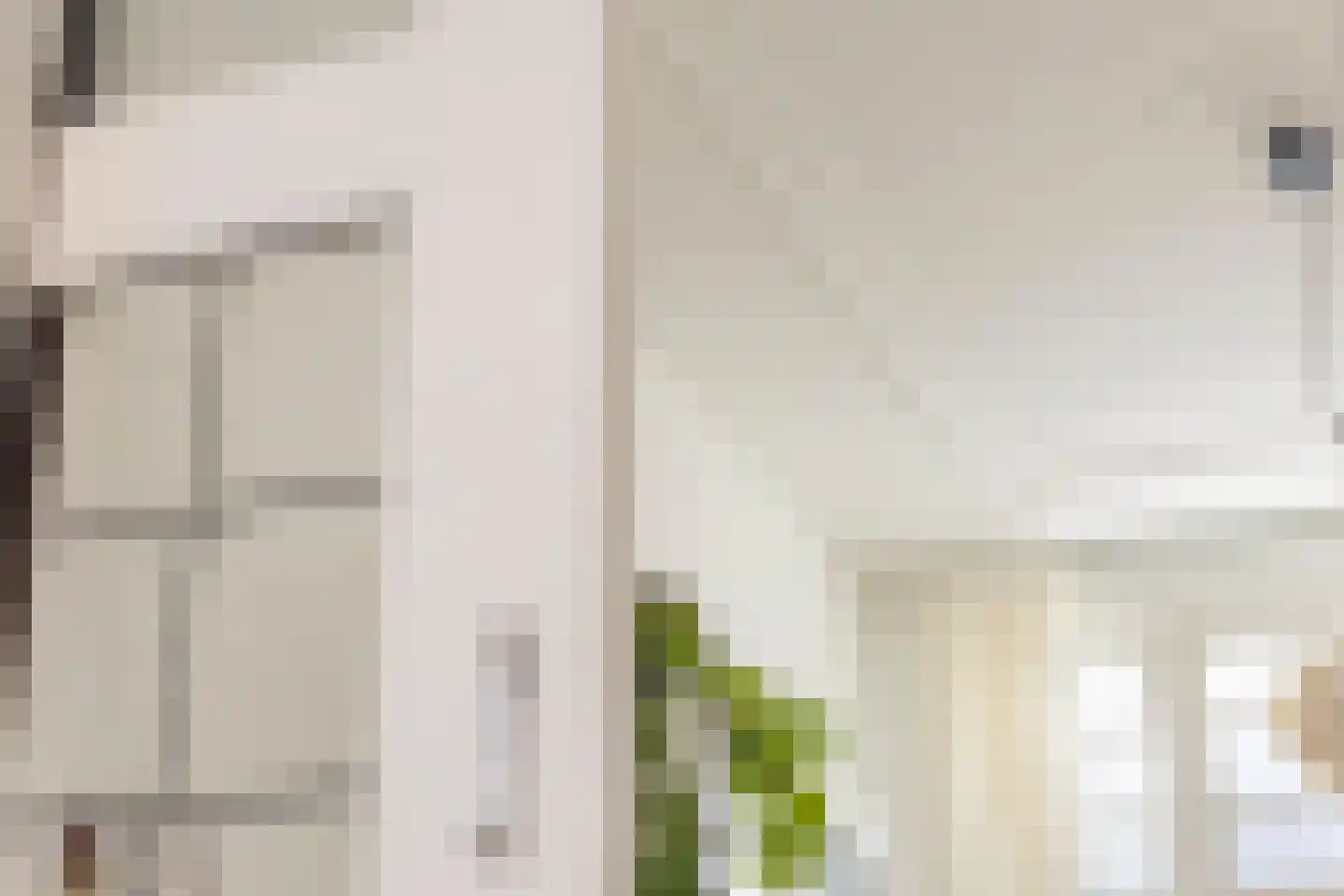Tuinbouwdwarsstraat 10 Groningen thumbnail 16