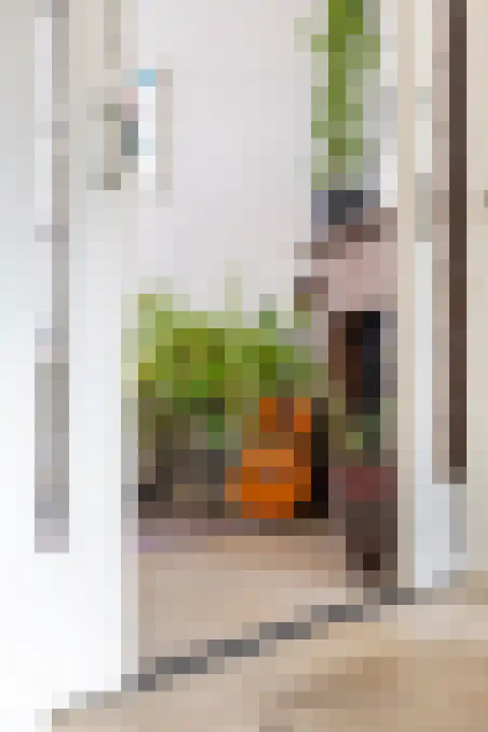 Tuinbouwdwarsstraat 10 Groningen thumbnail 17