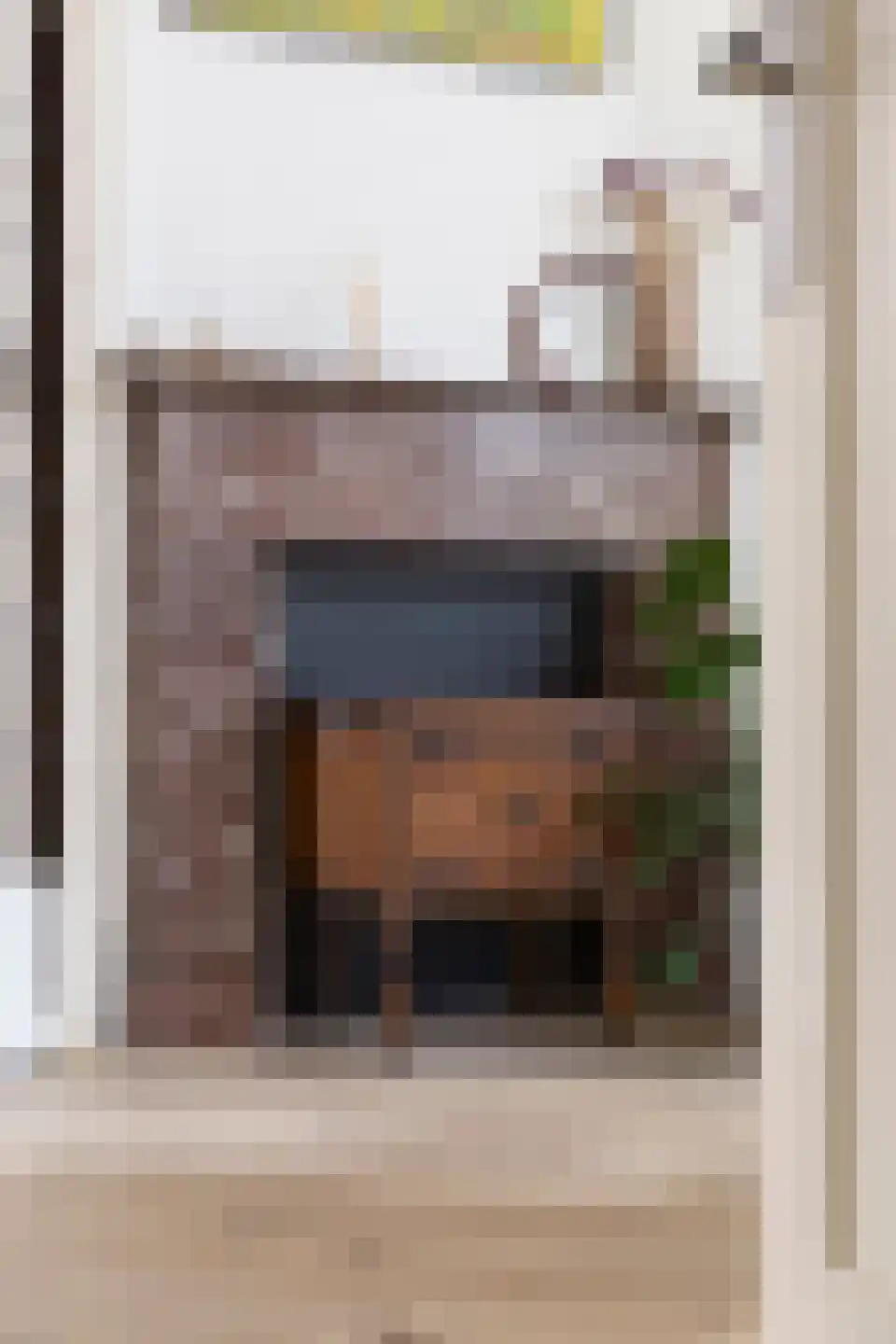 Tuinbouwdwarsstraat 10 Groningen thumbnail 18