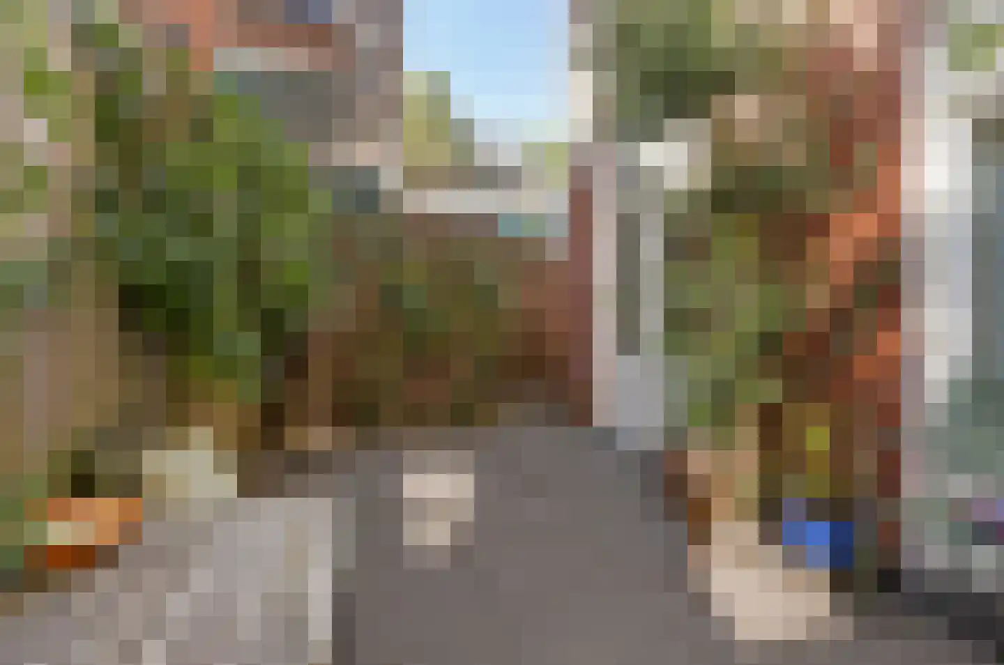 Tuinbouwdwarsstraat 10 Groningen thumbnail 29