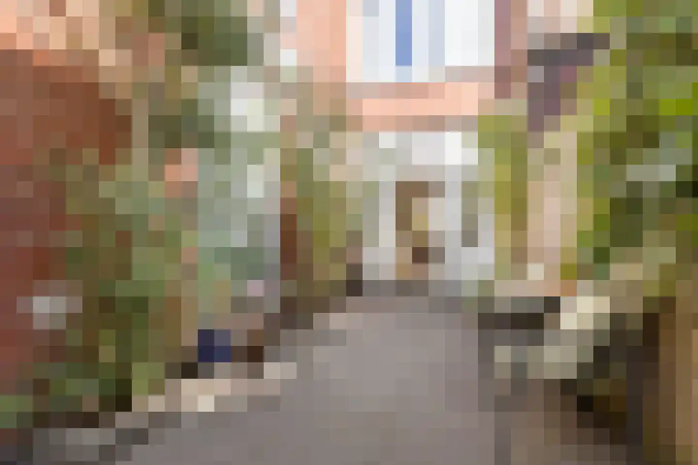 Tuinbouwdwarsstraat 10 Groningen thumbnail 30