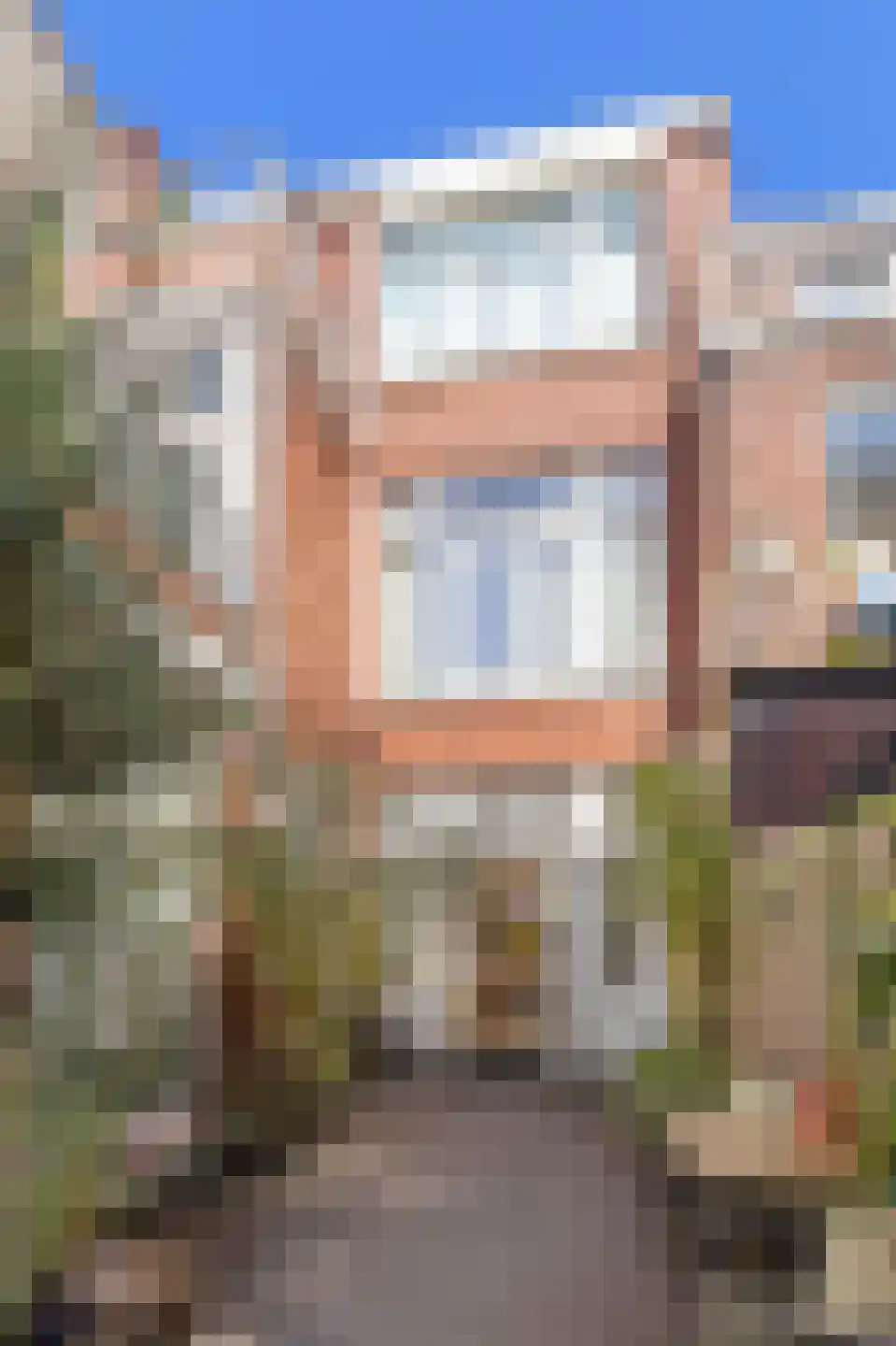 Tuinbouwdwarsstraat 10 Groningen thumbnail 31