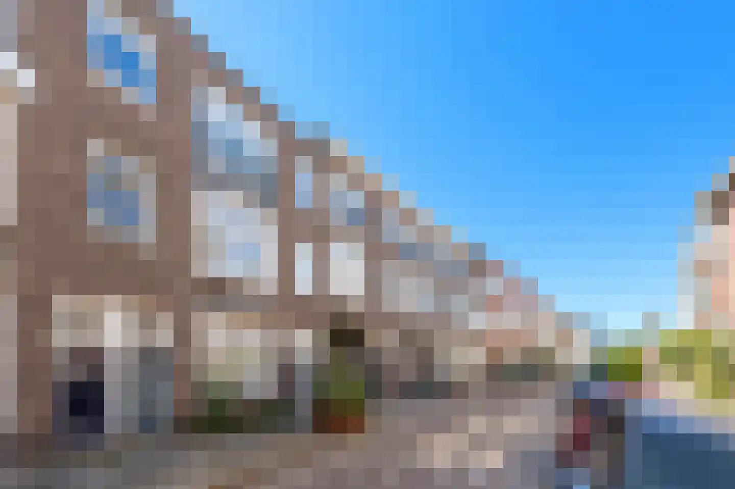 Tuinbouwdwarsstraat 10 Groningen thumbnail 32
