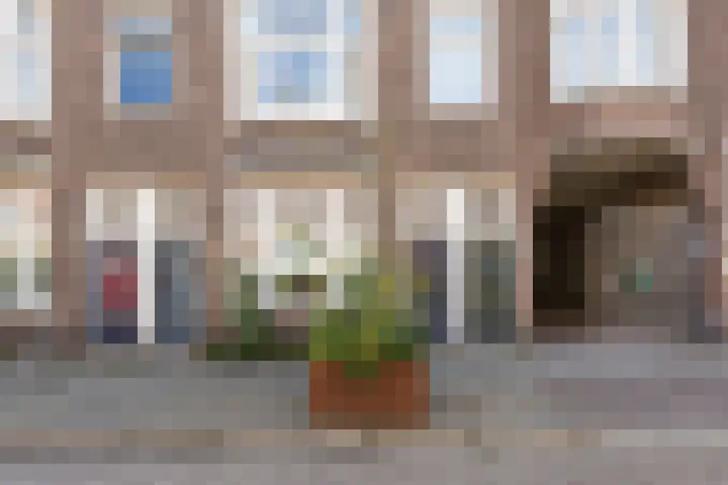 Tuinbouwdwarsstraat 10 Groningen thumbnail 33