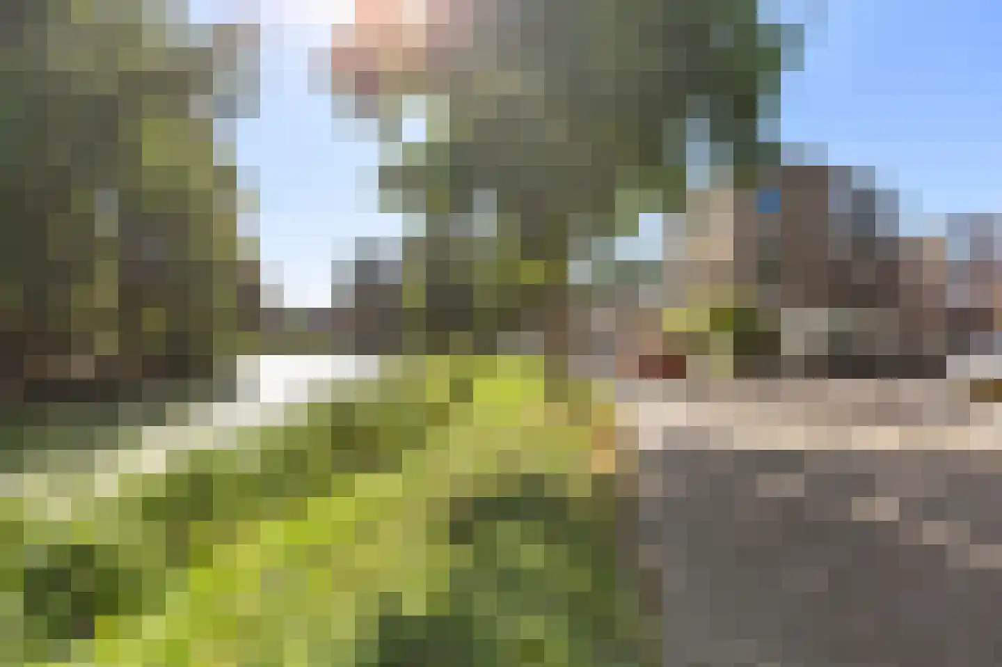 Tuinbouwdwarsstraat 10 Groningen thumbnail 34