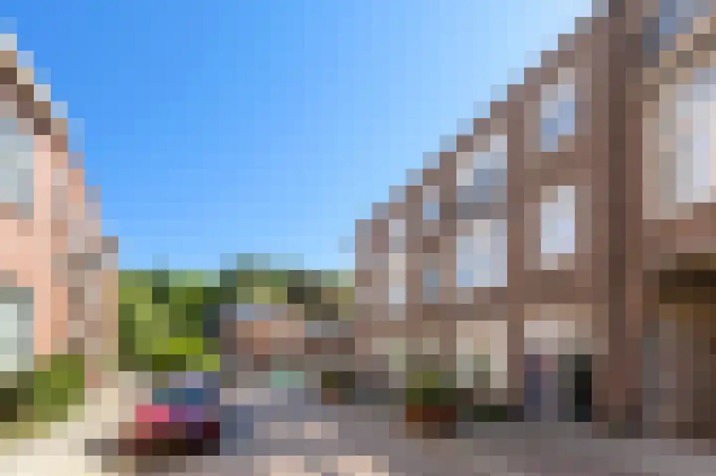 Tuinbouwdwarsstraat 10 Groningen thumbnail 4