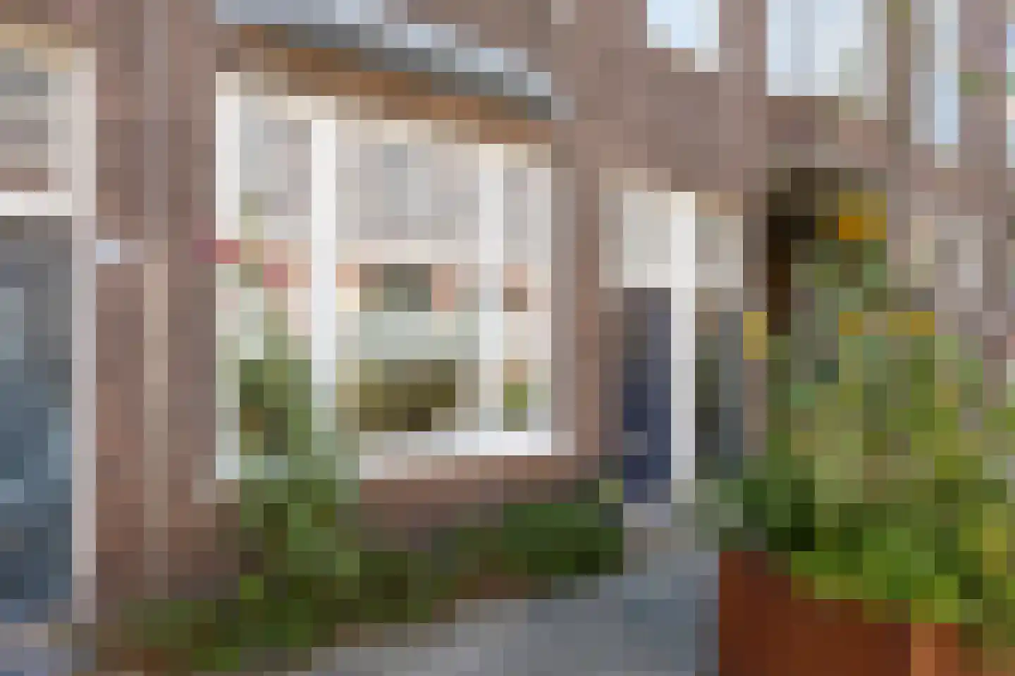 Tuinbouwdwarsstraat 10 Groningen thumbnail 5