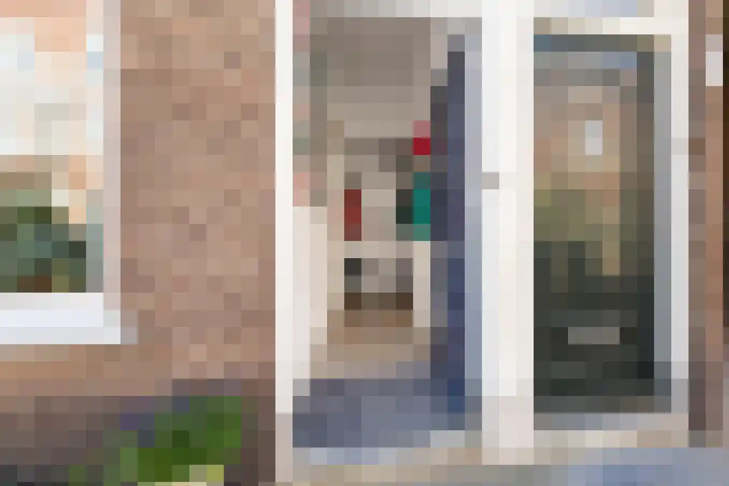 Tuinbouwdwarsstraat 10 Groningen thumbnail 6