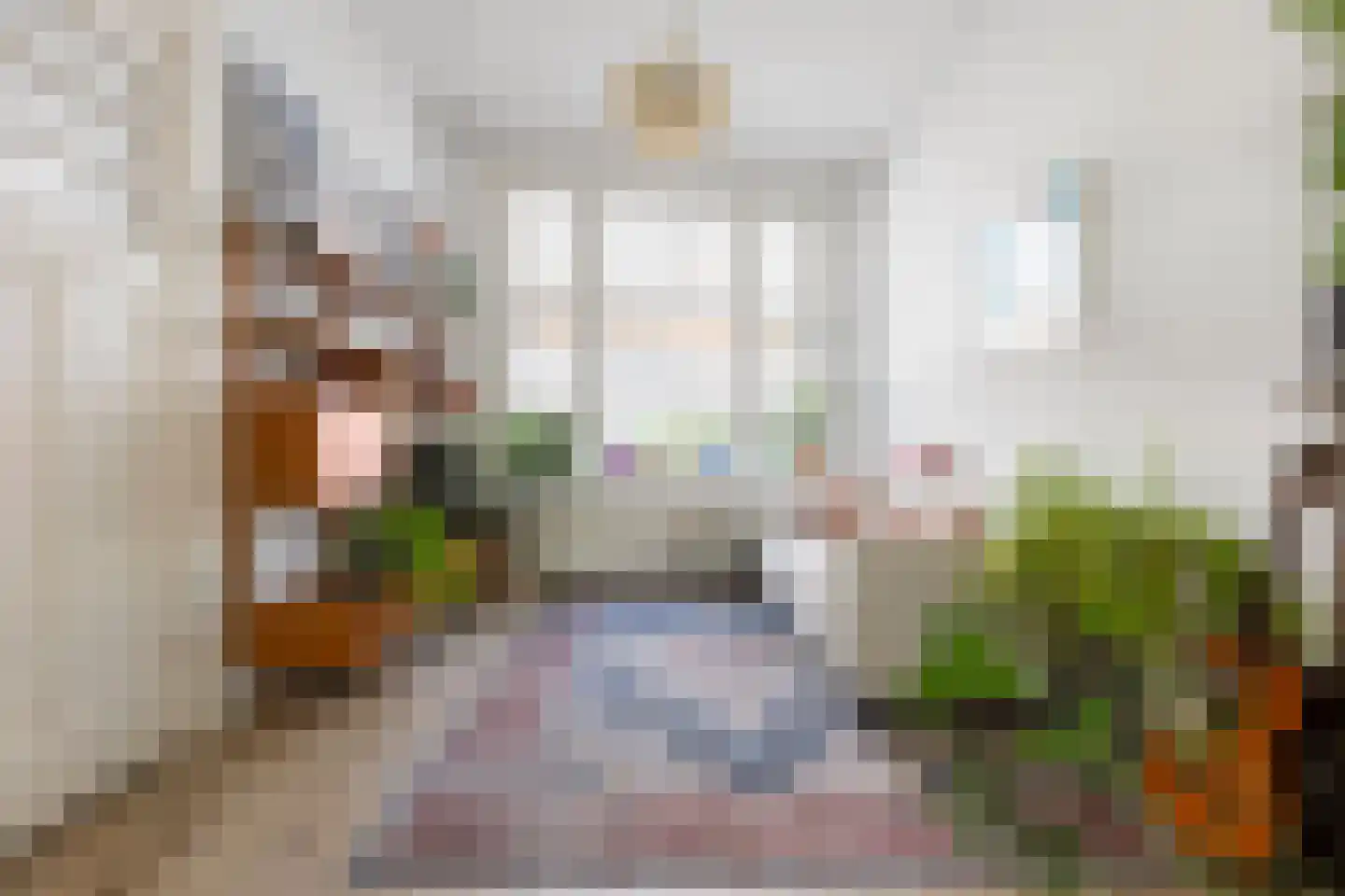 Tuinbouwdwarsstraat 10 Groningen thumbnail 9