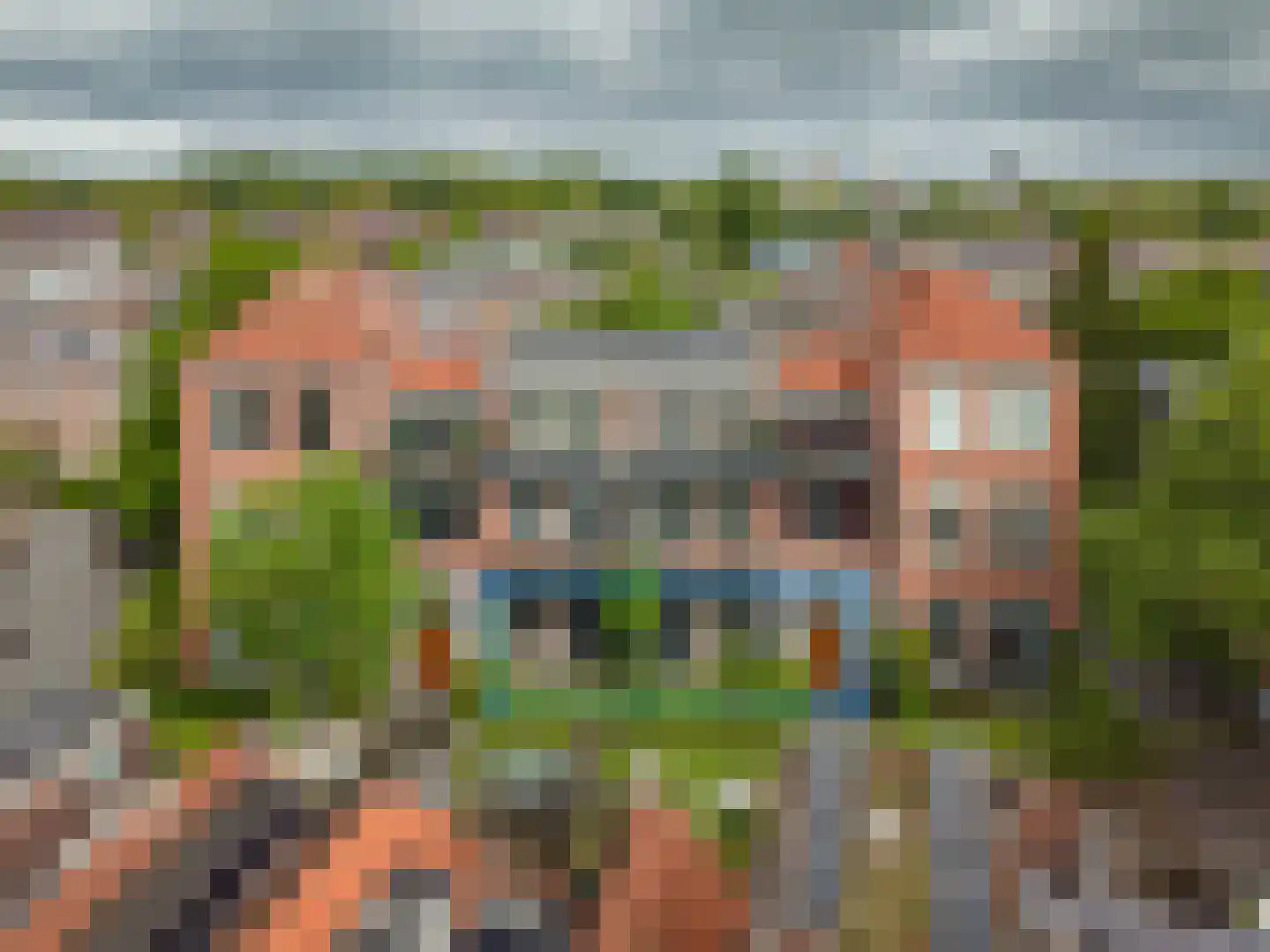 Tuinbouwdwarsstraat 11 c Groningen