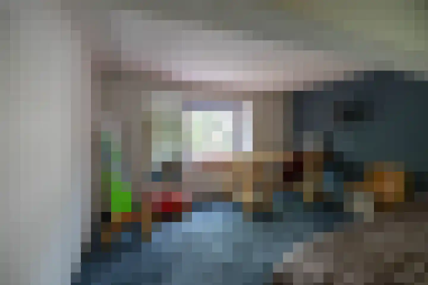 Tuinbouwdwarsstraat 11 c Groningen thumbnail 38