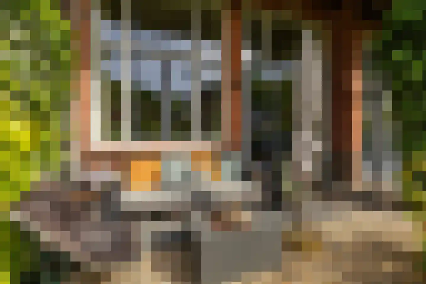 Tuinbouwdwarsstraat 11 c Groningen thumbnail 42