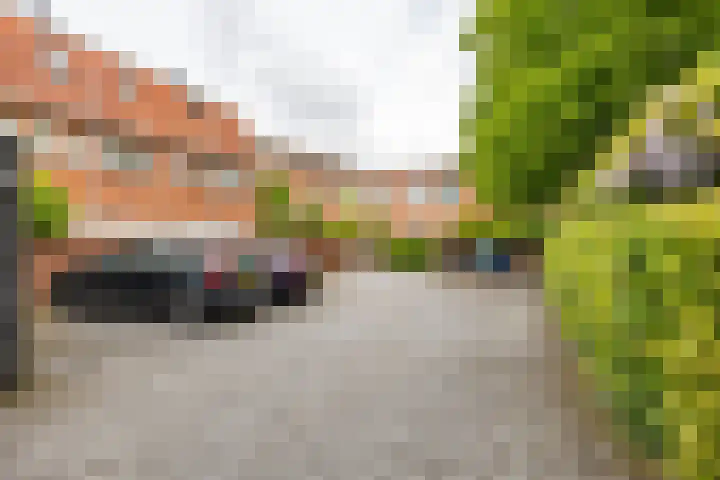 Tuinbouwdwarsstraat 11 c Groningen thumbnail 46