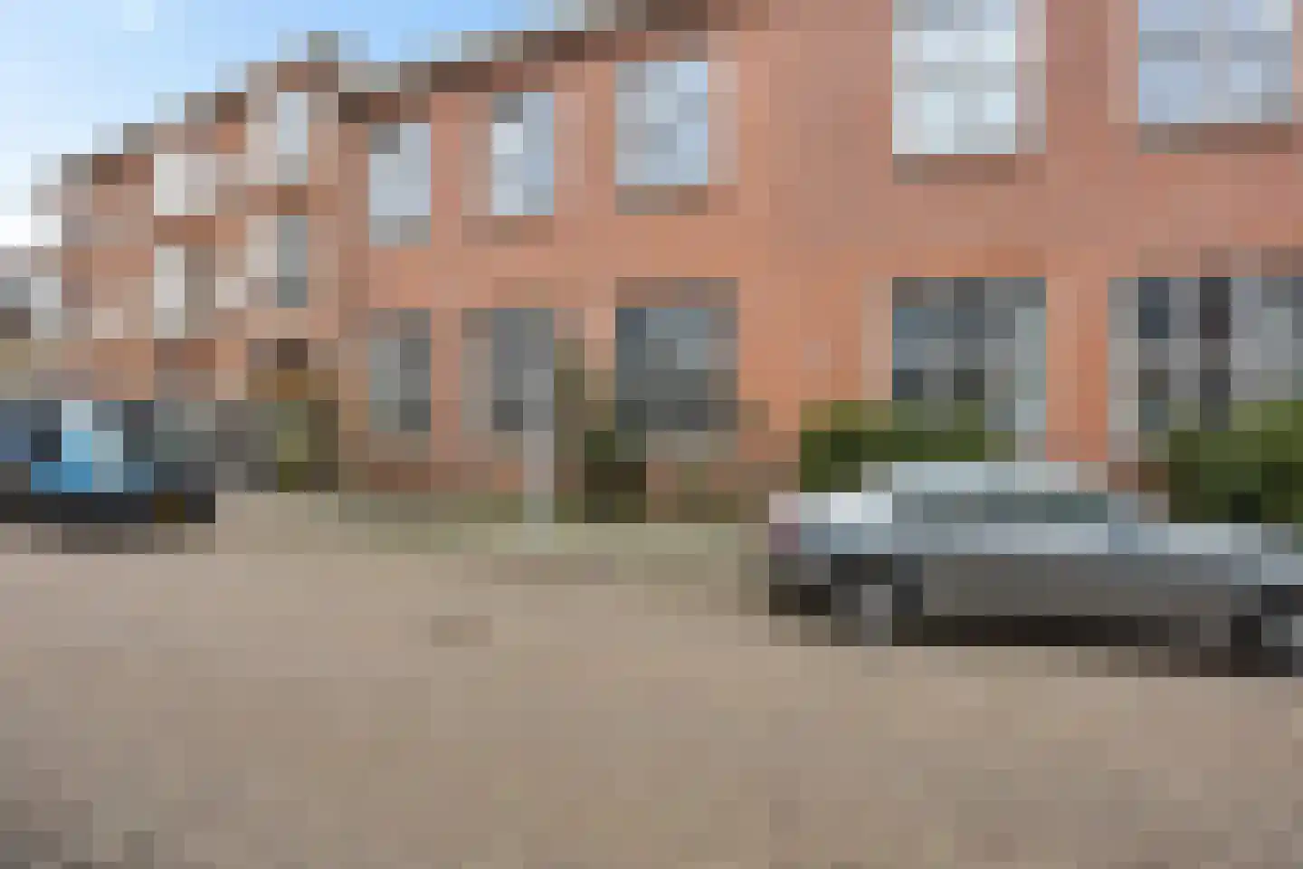 Tuinbouwdwarsstraat 15 a Groningen