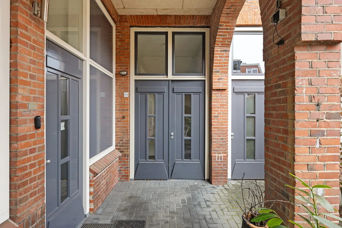 Tuinbouwdwarsstraat 15 a Groningen thumbnail 10