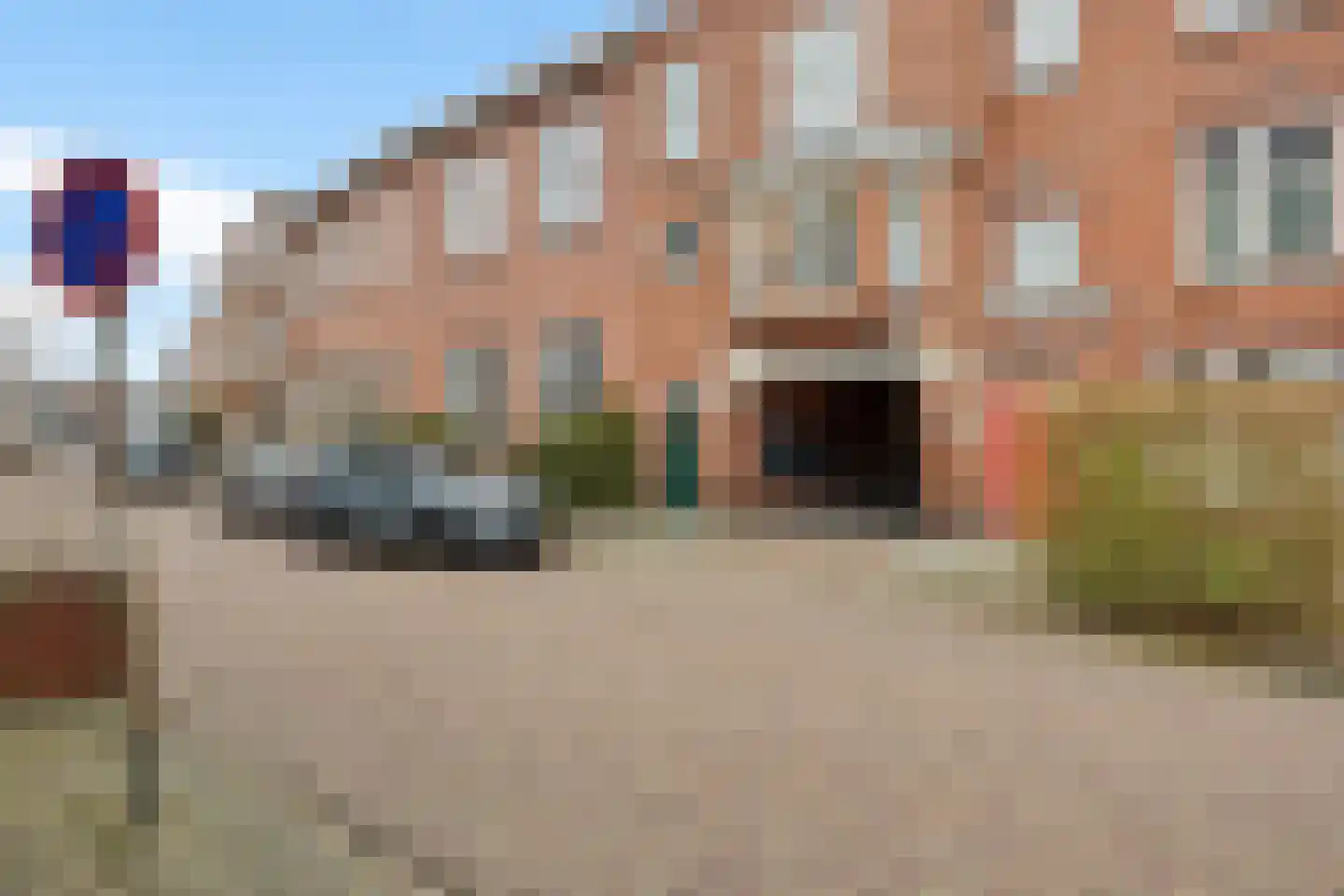 Tuinbouwdwarsstraat 15 a Groningen thumbnail 11