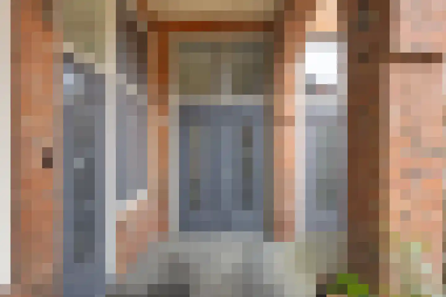Tuinbouwdwarsstraat 15 a Groningen thumbnail 12