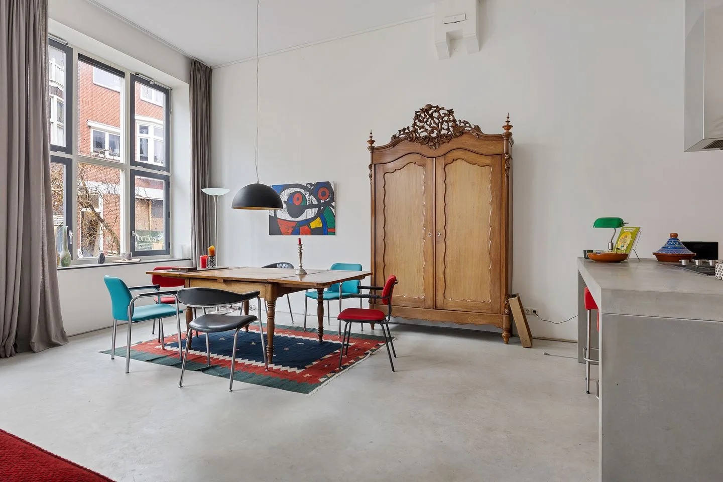 Tuinbouwdwarsstraat 15 a Groningen thumbnail 17