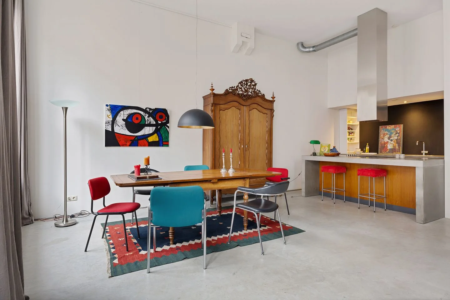 Tuinbouwdwarsstraat 15 a Groningen thumbnail 18