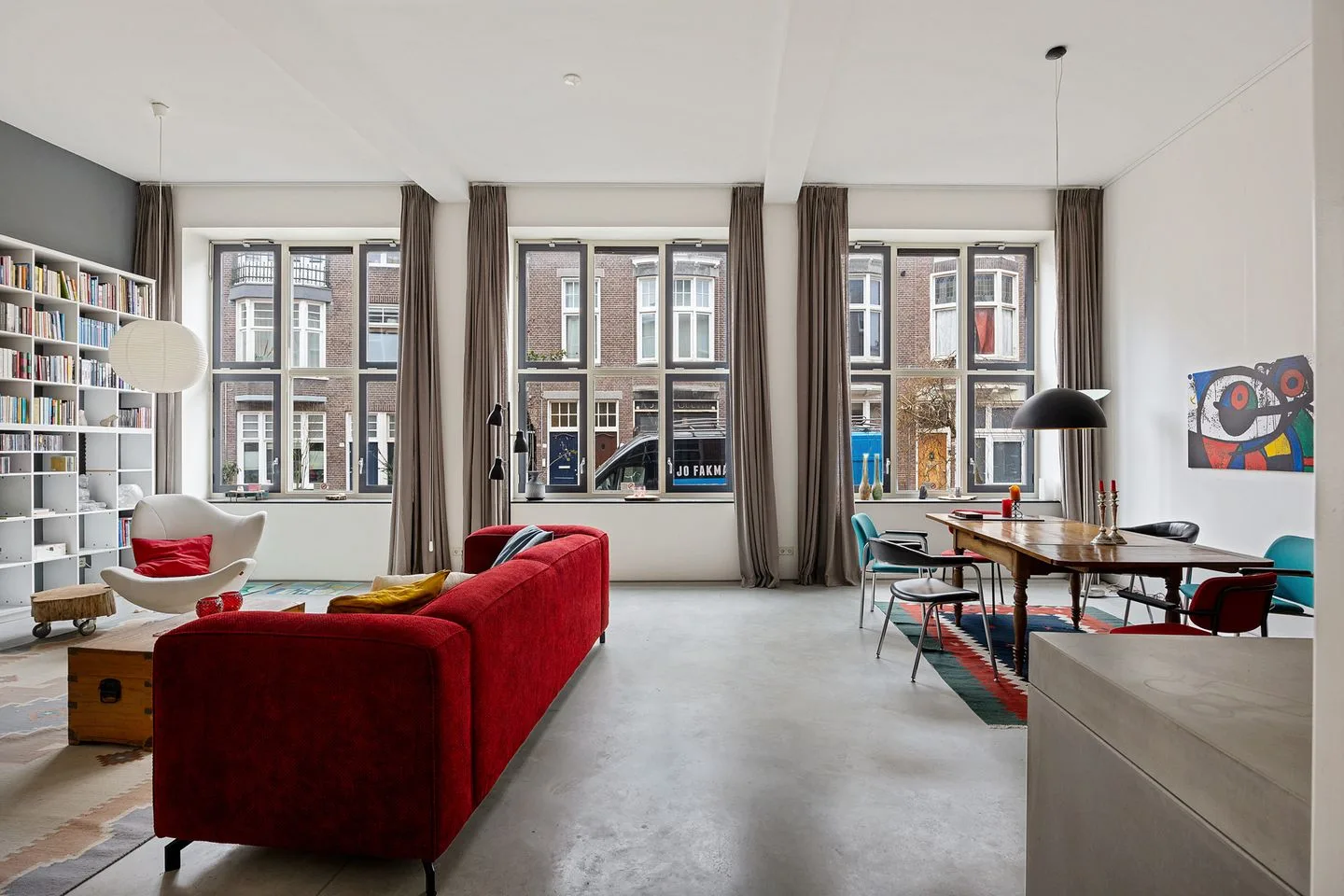 Tuinbouwdwarsstraat 15 a Groningen thumbnail 24