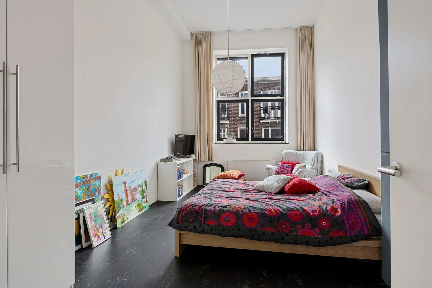 Tuinbouwdwarsstraat 15 a Groningen thumbnail 26