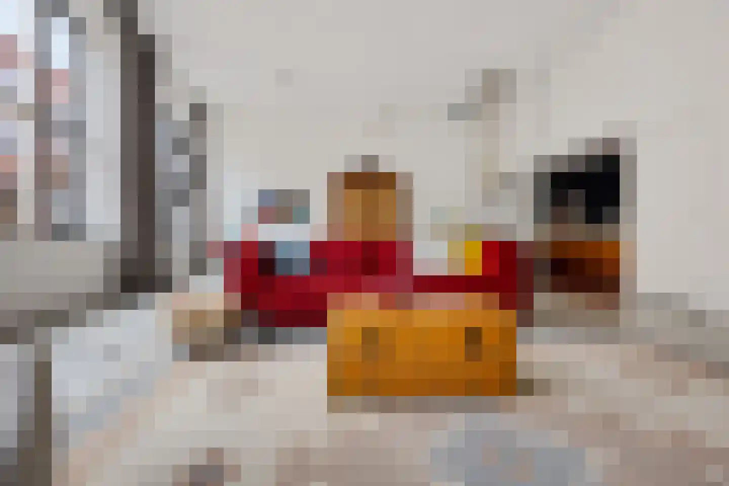Tuinbouwdwarsstraat 15 a Groningen thumbnail 27