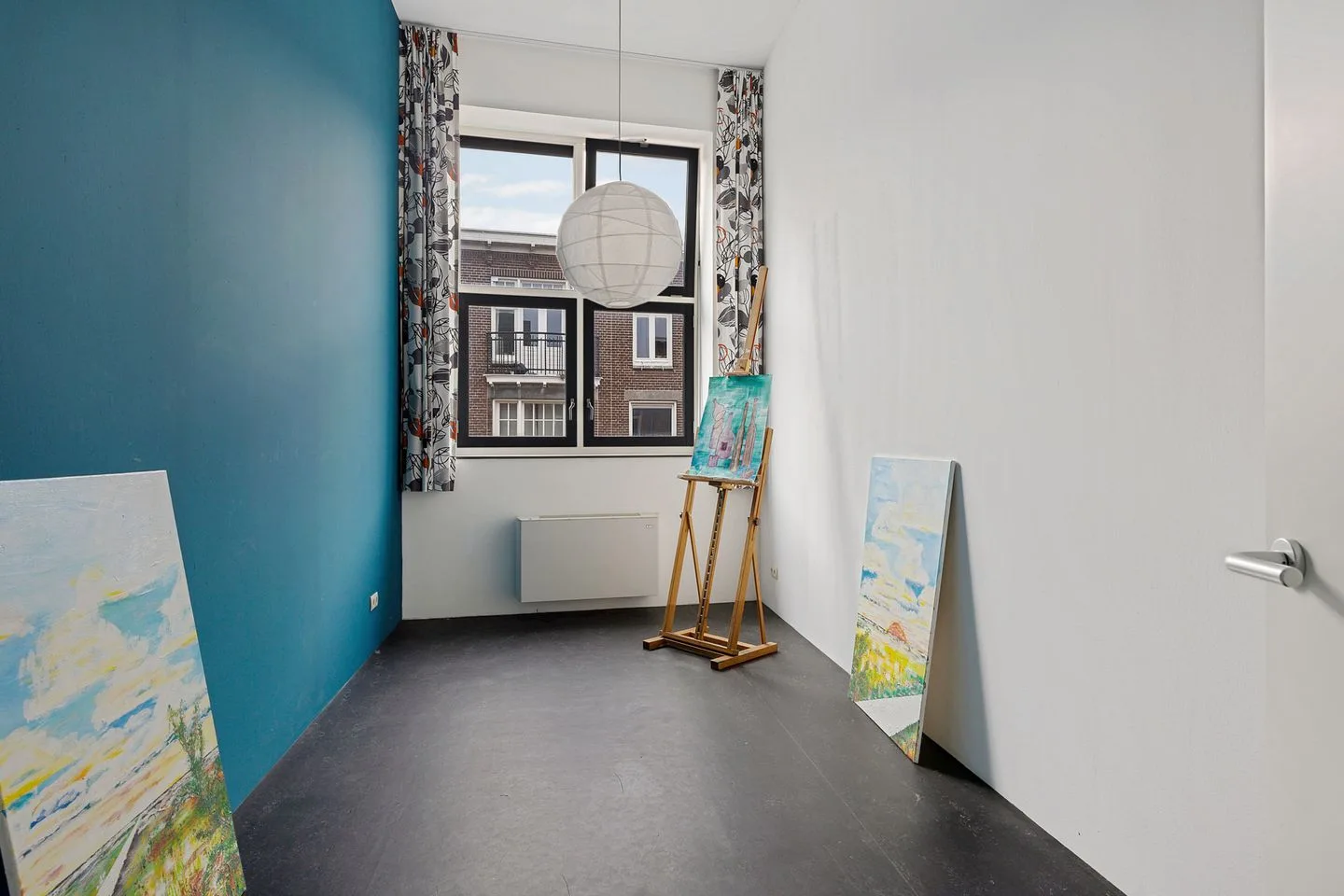 Tuinbouwdwarsstraat 15 a Groningen thumbnail 28