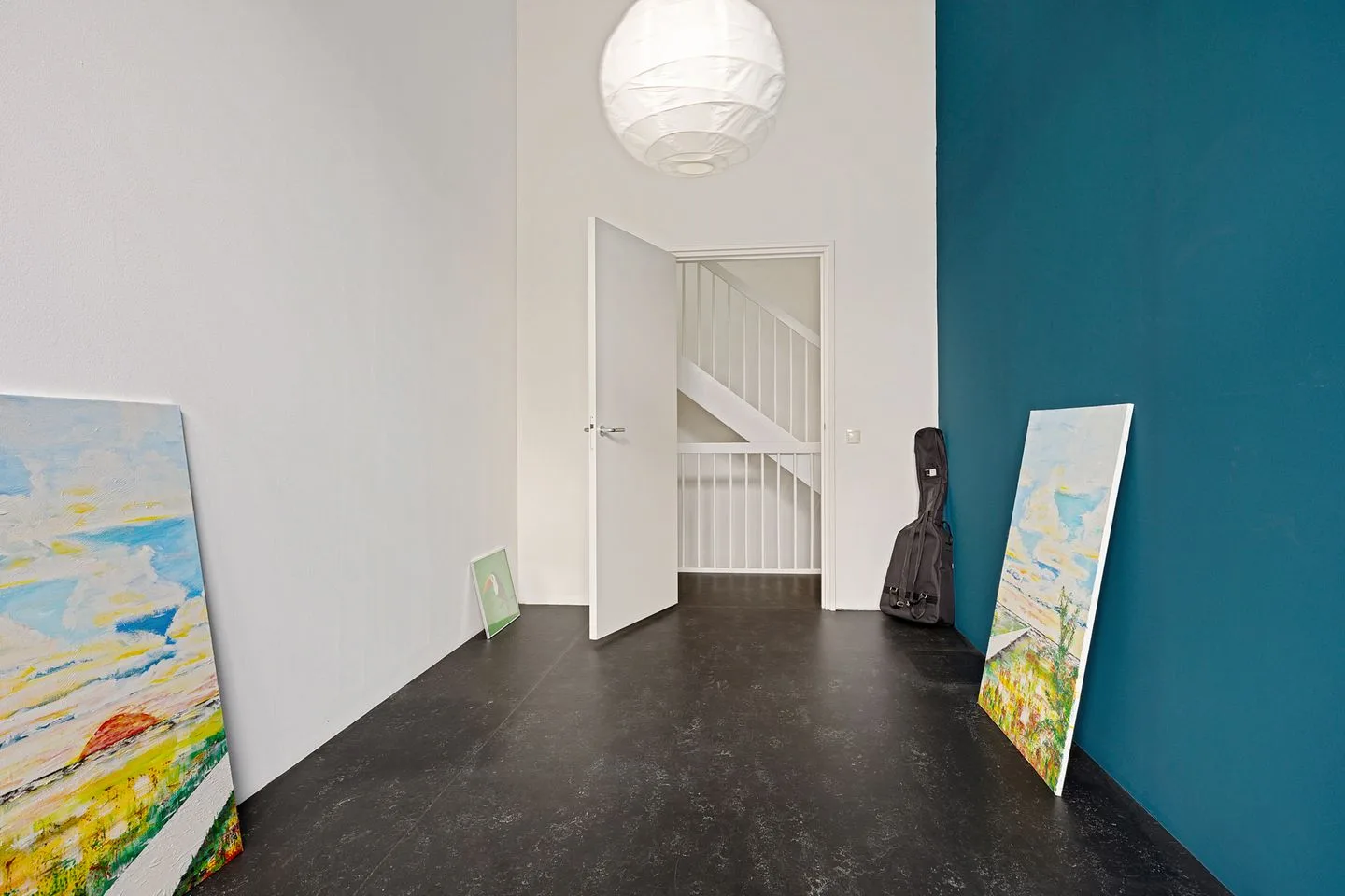 Tuinbouwdwarsstraat 15 a Groningen thumbnail 29
