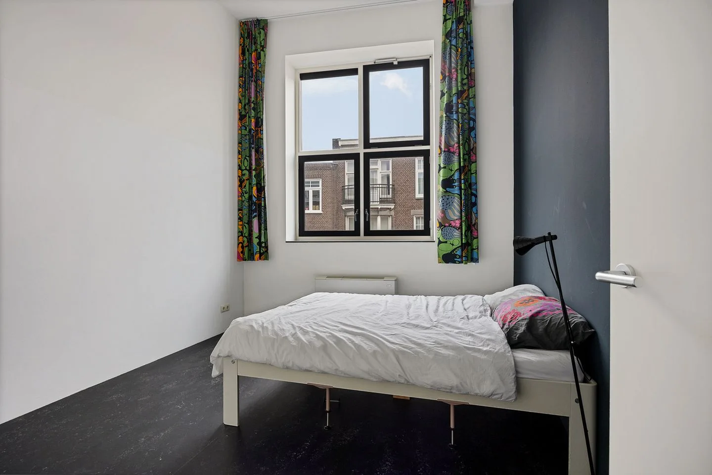 Tuinbouwdwarsstraat 15 a Groningen thumbnail 31