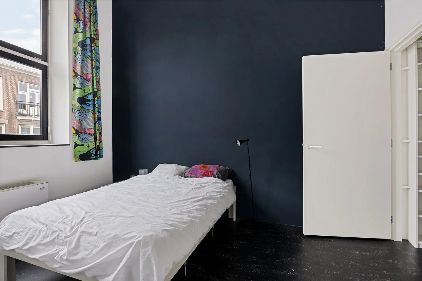 Tuinbouwdwarsstraat 15 a Groningen thumbnail 32