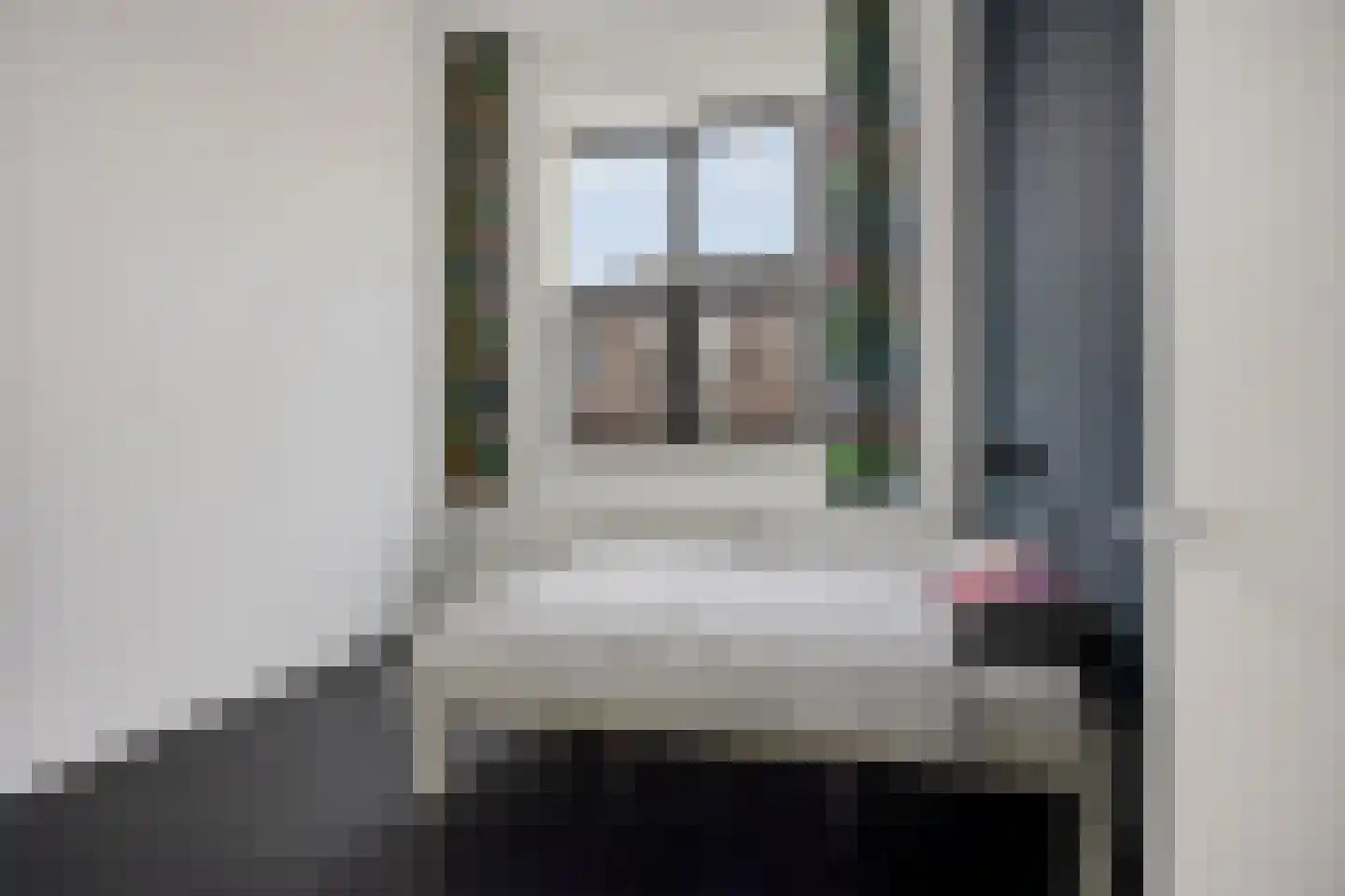 Tuinbouwdwarsstraat 15 a Groningen thumbnail 33