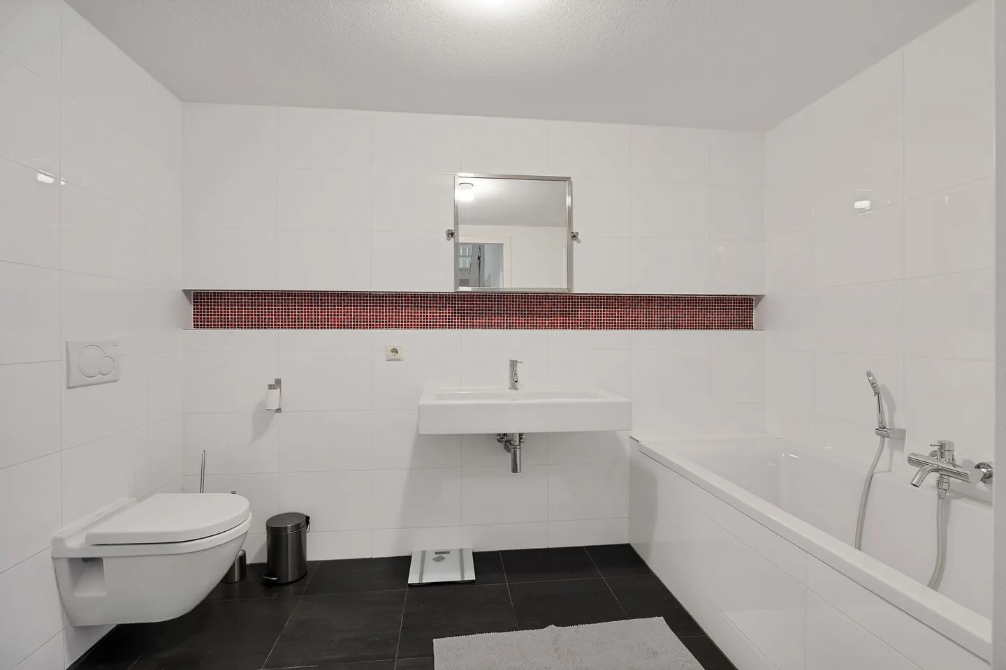 Tuinbouwdwarsstraat 15 a Groningen thumbnail 33