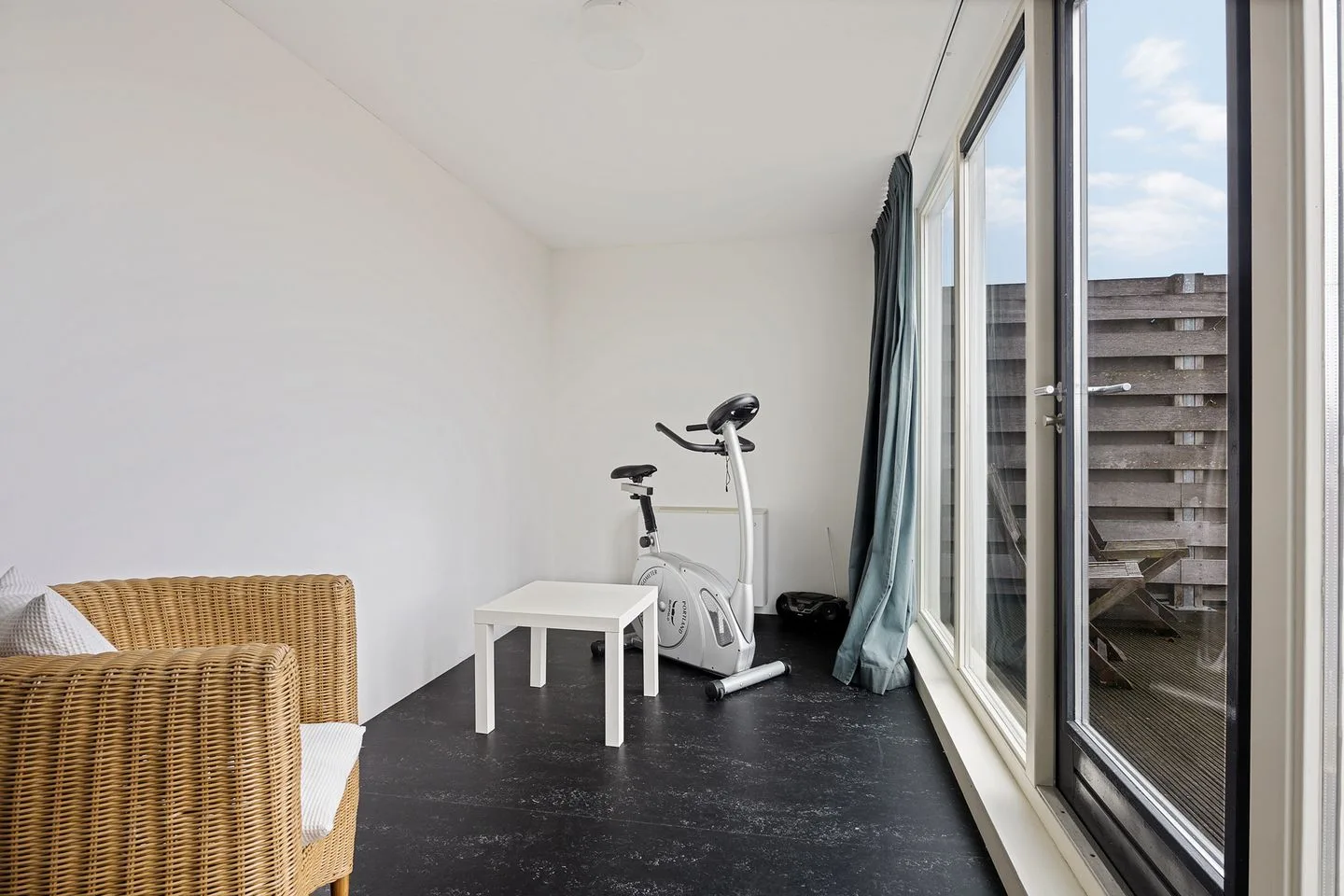 Tuinbouwdwarsstraat 15 a Groningen thumbnail 35