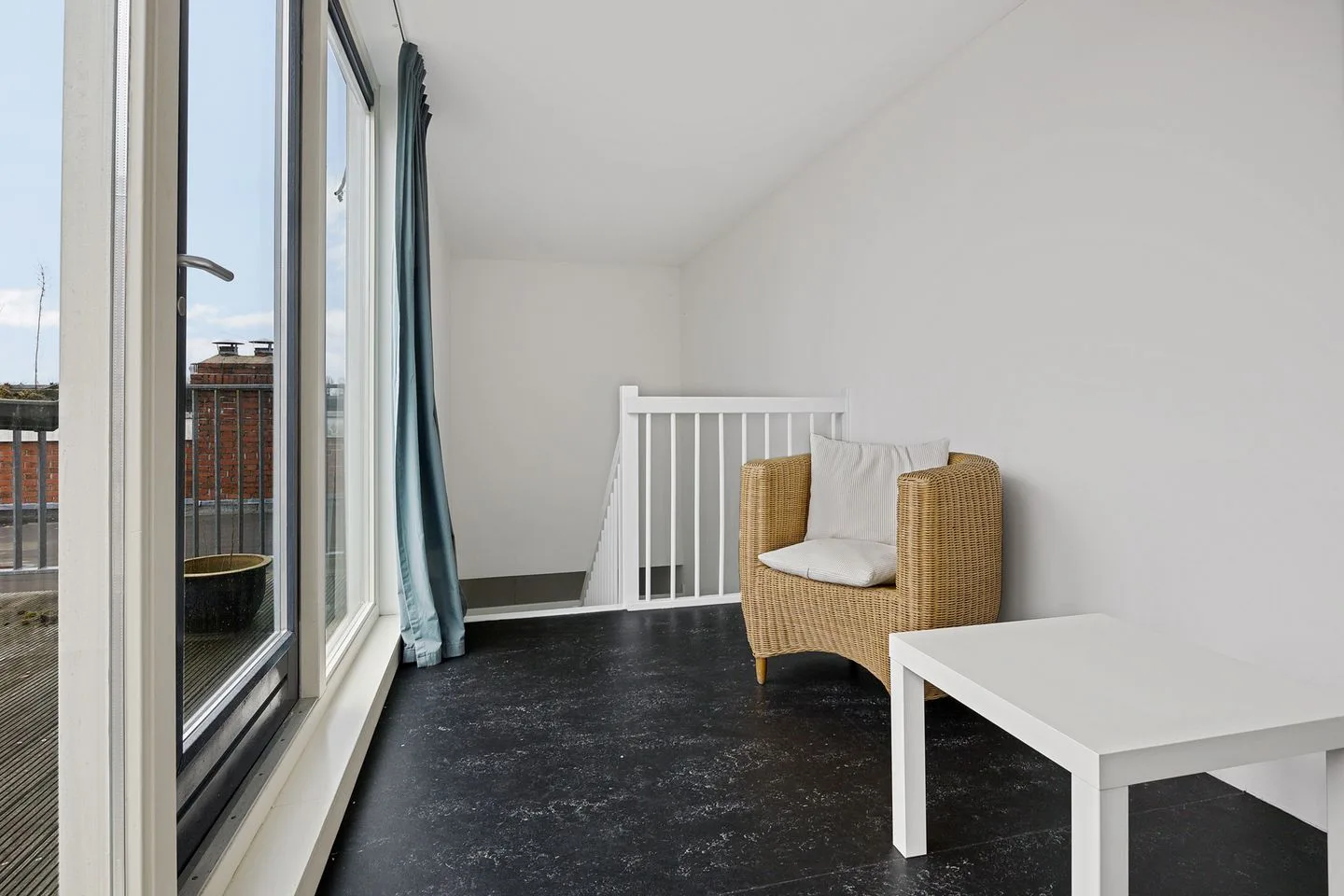 Tuinbouwdwarsstraat 15 a Groningen thumbnail 36