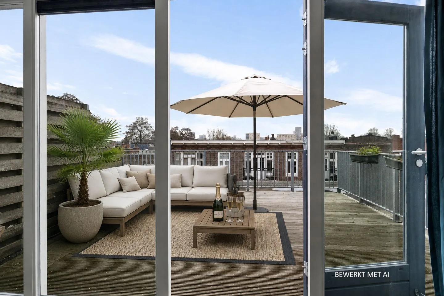 Tuinbouwdwarsstraat 15 a Groningen thumbnail 37