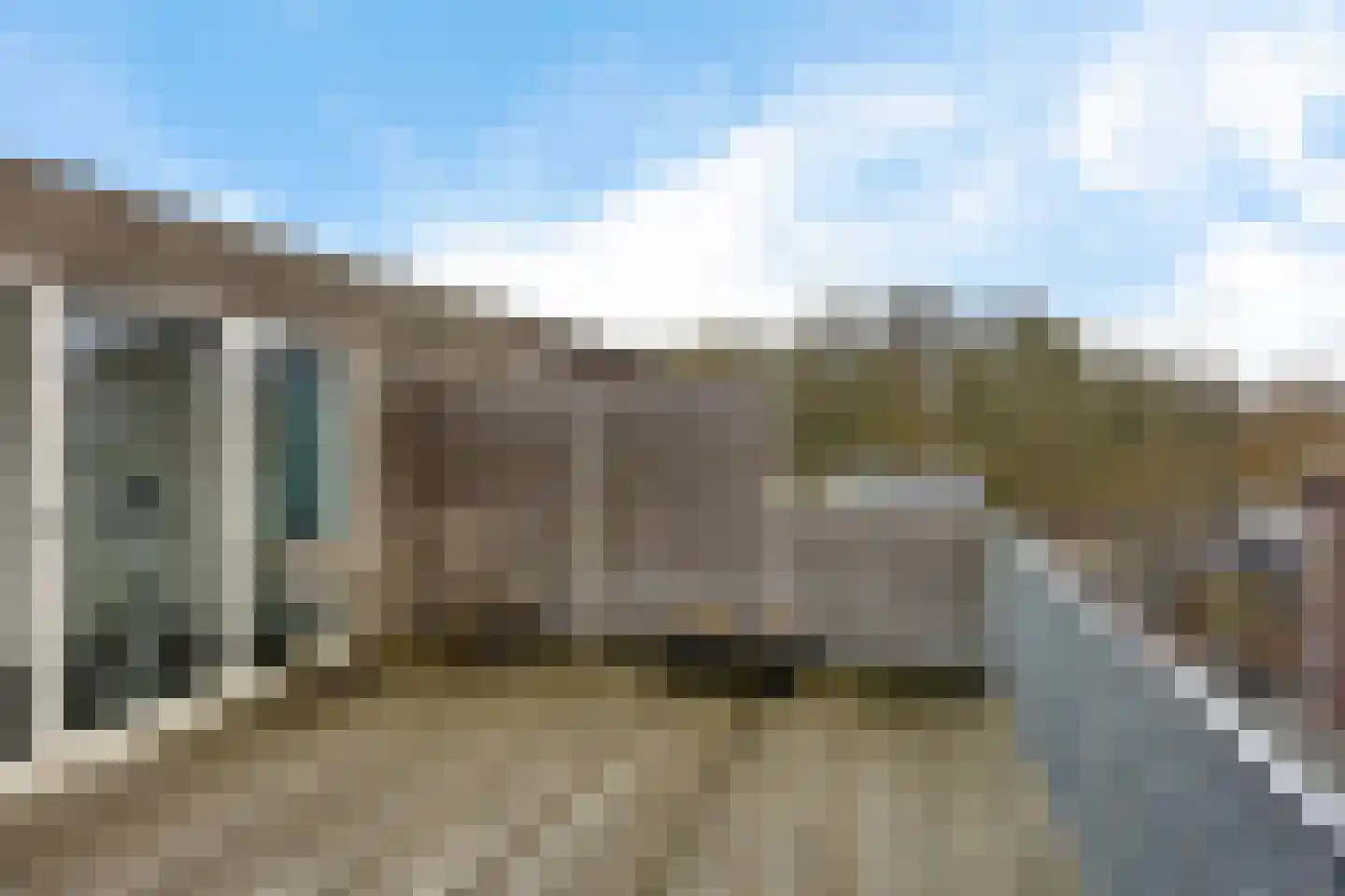 Tuinbouwdwarsstraat 15 a Groningen thumbnail 40