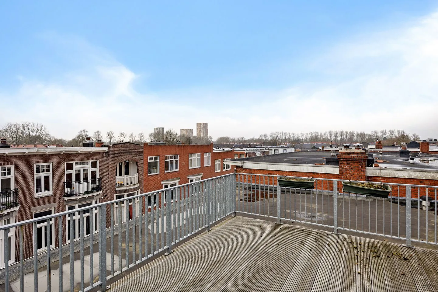 Tuinbouwdwarsstraat 15 a Groningen thumbnail 41